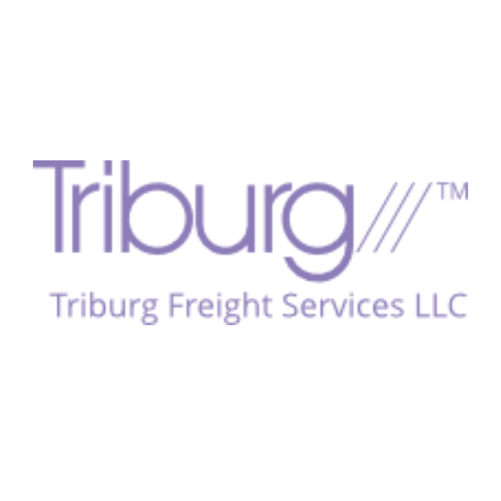 Triburg Group Of Companies